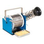 Sealey SWD1 Soldering Wire Dispensing Stand additional 4