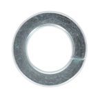 Sealey SWM10 Spring Washer M10 Zinc DIN 127B Pack of 50 additional 2
