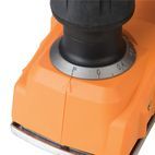 Triton T20 Brushless Planer 82mm 20V additional 11
