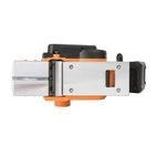 Triton T20 Brushless Planer 82mm 20V additional 4