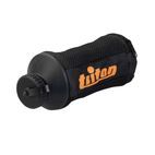 Triton T20 Brushless Plunge Track Saw Kit 20V additional 8