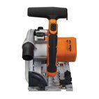 Triton T20 Brushless Plunge Track Saw Kit 20V additional 11