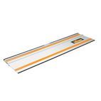 Triton T20 Brushless Plunge Track Saw Kit 20V additional 13