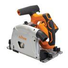 Triton T20 Brushless Plunge Track Saw Kit 20V additional 4