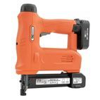 Tacwise Master Nailer 191 20V additional 2