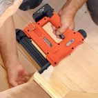 Tacwise Master Nailer 191 20V additional 5