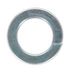 Sealey SWM16 Spring Washer M16 Zinc DIN 127B Pack of 50 additional 2