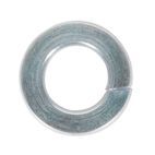 Sealey SWM5 Spring Washer M5 Zinc DIN 127B Pack of 100 additional 2