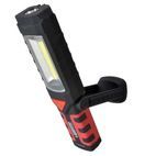 Lighthouse COB LED Swivel Base Torch 220 lumens additional 1