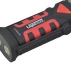 Lighthouse COB LED Swivel Base Torch 220 lumens additional 4
