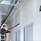 Bosch GCL 2-15 G Professional Combi Laser additional 3