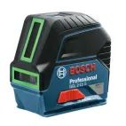 Bosch GCL 2-15 G Professional Combi Laser additional 1