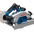 Bosch GKS 18V-57-2 GX Professional Circular Saw 18V Bare Unit additional 1