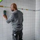 Bosch GMS 120-27 Professional Detector additional 2