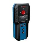 Bosch GMS 120-27 Professional Detector additional 1