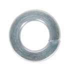 Sealey SWM6 Spring Washer M6 Zinc DIN 127B Pack of 100 additional 2