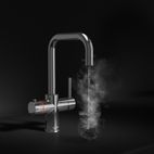 Scudo 3 In 1 Boiling Water Tap D Spout additional 1