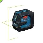 Bosch GLL 20-22 G Professional Line Laser additional 3