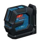 Bosch GLL 20-22 G Professional Line Laser additional 1