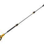 DeWALT Power Tools DCMPP569 XR Pole Pruner additional 1