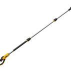 DeWALT Power Tools DCMPP569 XR Pole Pruner additional 2