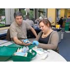 Draper 07828 KNIPEX 86 09 180 V01 3 Pairs of Plastic Jaws For All 86 XX 180 Models (Models From 2019) additional 3