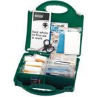 Draper 07828 KNIPEX 86 09 180 V01 3 Pairs of Plastic Jaws For All 86 XX 180 Models (Models From 2019) additional 2