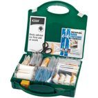 Draper 07830 KNIPEX 86 09 300 V01 3 Pairs of Plastic Jaws For All 86 XX 300 Models (Models From 2020) additional 2