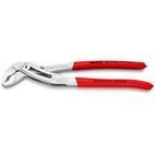 Draper 18500 KNIPEX 88 03 250 Alligator&amp;#174; Water Pump Pliers, 250mm additional 1