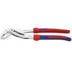 Draper 18503 KNIPEX 88 05 300 Alligator&amp;#174; Water Pump Pliers, 300mm additional 1