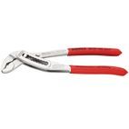 Draper 21567 KNIPEX 88 03 180 Alligator&amp;#174; Water Pump Pliers, 180mm additional 1