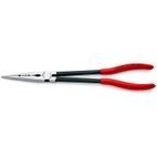 Draper 25248 KNIPEX 28 71 280 SB Long Reach Needle Nose Pliers, 280mm (self-service card/blister) additional 1