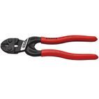 Draper 25576 KNIPEX 71 31 160 SB CoBolt&amp;#174; S Compact Bolt Cutters, 160mm additional 1
