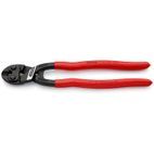 Draper 25577 KNIPEX 71 31 250 SB CoBolt&amp;#174; XL Compact Bolt Cutter, 250mm (self-service card/blister) additional 1