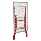 Sealey SWT1120 Welding Table 1120 x 610mm additional 2