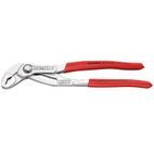 Draper 25999 KNIPEX 87 03 250 SB Cobra&amp;#174; High-Tech Water Pump Pliers, 250mm additional 1