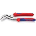 KNIPEX 26010  88 05 180 Alligator&amp;#174; Water Pump Pliers, 180mm additional 1