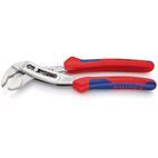 KNIPEX 26010  88 05 180 Alligator&amp;#174; Water Pump Pliers, 180mm additional 2