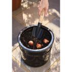 Draper 30867 Transplanting Trowel additional 2