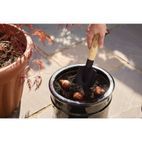 Draper 30867 Transplanting Trowel additional 3