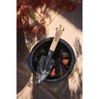 Draper 30867 Transplanting Trowel additional 4