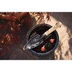 Draper 30867 Transplanting Trowel additional 5