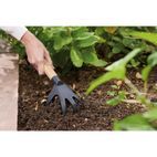 Draper 30954 5-Tine Hand Cultivator additional 2