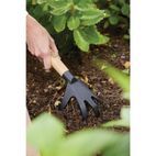 Draper 30954 5-Tine Hand Cultivator additional 3