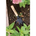 Draper 30954 5-Tine Hand Cultivator additional 5