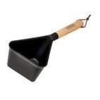 Draper 30958 Garden Water Ladle additional 1
