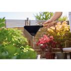 Draper 30958 Garden Water Ladle additional 2