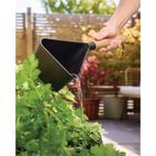 Draper 30958 Garden Water Ladle additional 3