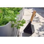 Draper 30958 Garden Water Ladle additional 4