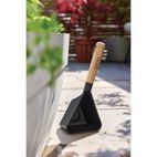 Draper 30958 Garden Water Ladle additional 5